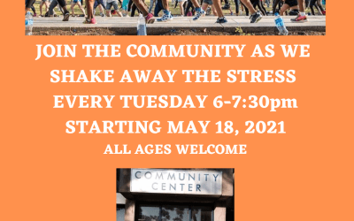 Free: East New York Live Better Workout Sessions!