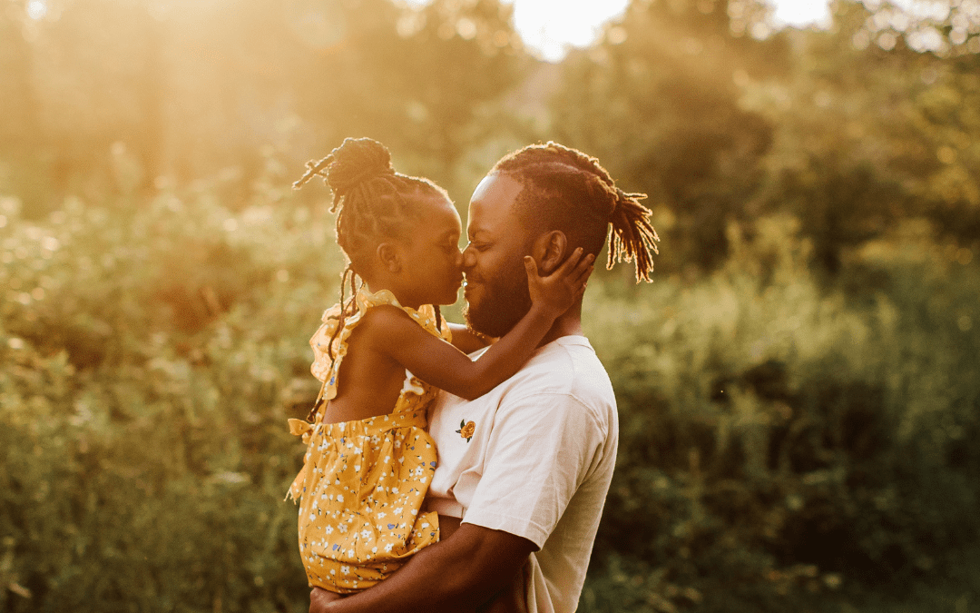 Rise Up ENY Monthly Newsletter