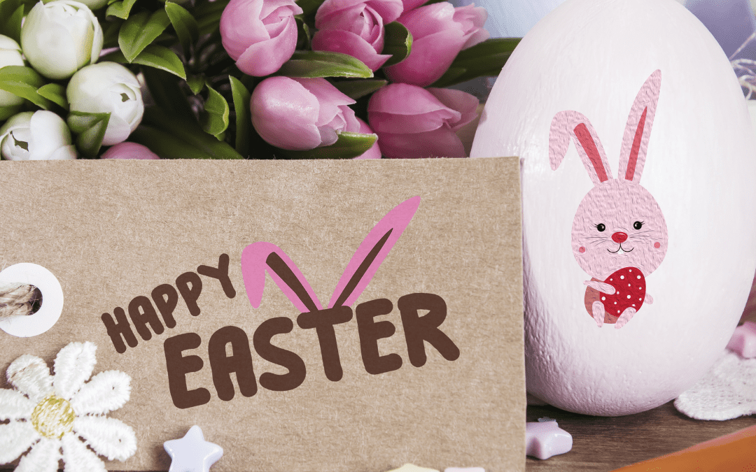 Rise Up ENY Monthly Newsletter