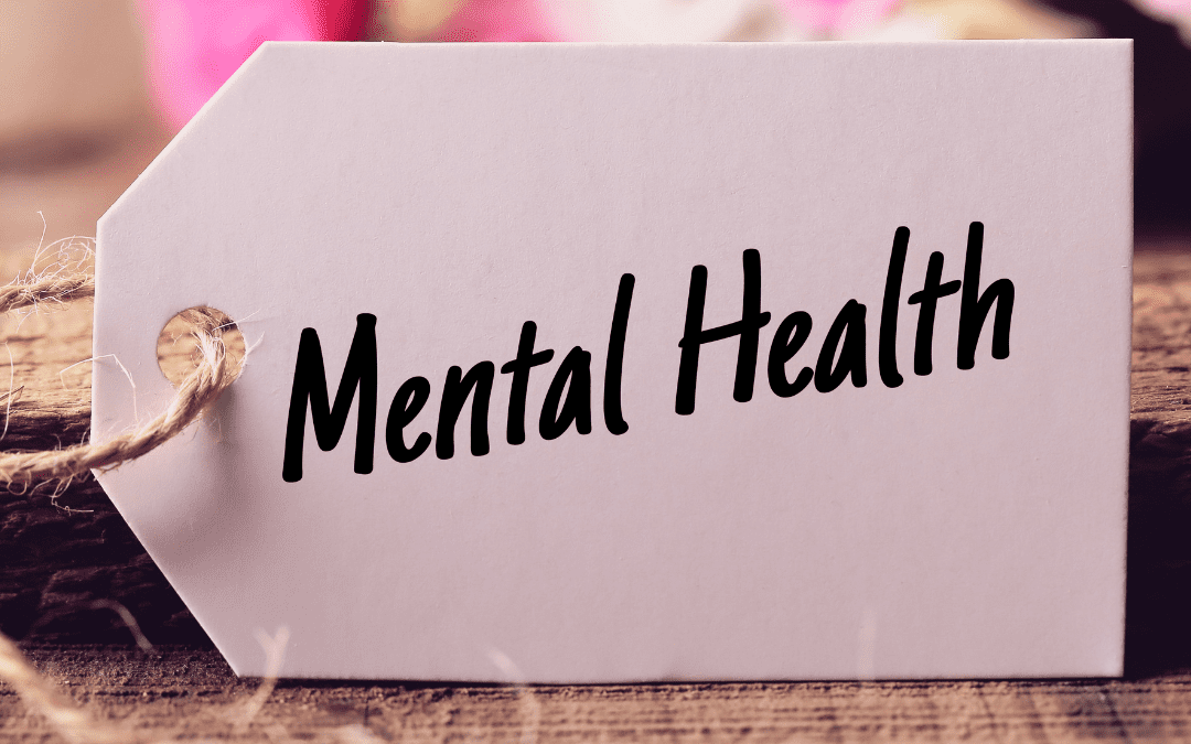 Rise Up ENY Monthly Newsletter