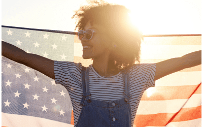 Rise Up ENY Monthly Newsletter