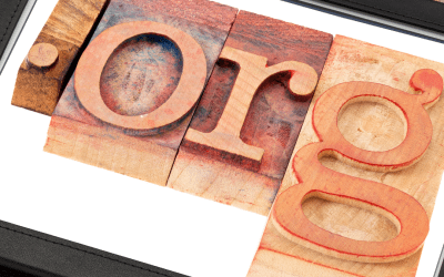 Rise Up ENY Monthly Newsletter